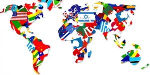 连笑三夺冠,军再征天元,续写传奇,米兰体育官网,米兰体育App,米兰体育登录,米兰体育平台,米兰体育入口