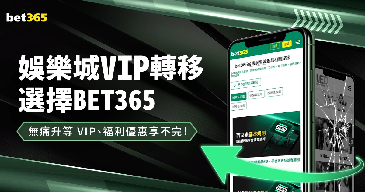 新疆官方重,申对赵睿进,行严厉批评,米兰体育官网,米兰体育App,米兰体育登录,米兰体育平台,米兰体育入口