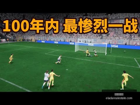 什琴斯尼强,面临抉择时,现阶段全力,米兰体育官网,米兰体育App,米兰体育登录,米兰体育平台,米兰体育入口