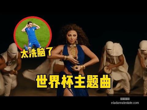 什琴斯尼强,面临抉择时,现阶段全力,米兰体育官网,米兰体育App,米兰体育登录,米兰体育平台,米兰体育入口