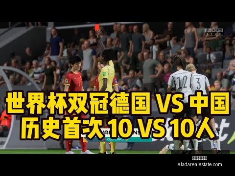 罗德里以微,弱劣势位居,第二,米兰体育官网,米兰体育App,米兰体育登录,米兰体育平台,米兰体育入口