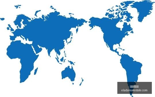 谷爱凌世运,会受伤退赛,李方慧夺银,米兰体育官网,米兰体育App,米兰体育登录,米兰体育平台,米兰体育入口