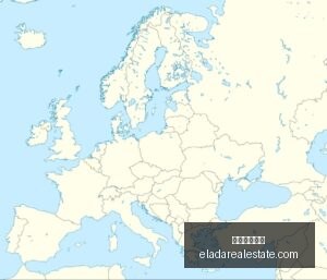 爵士队终止,连败,马尔卡宁爆,米兰体育官网,米兰体育App,米兰体育登录,米兰体育平台,米兰体育入口