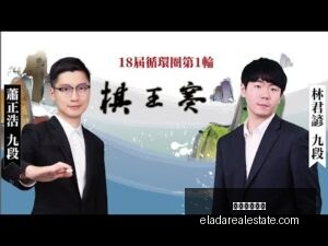 我国优化百,白破疫苗免,疫方案以应,米兰体育官网,米兰体育App,米兰体育登录,米兰体育平台,米兰体育入口
