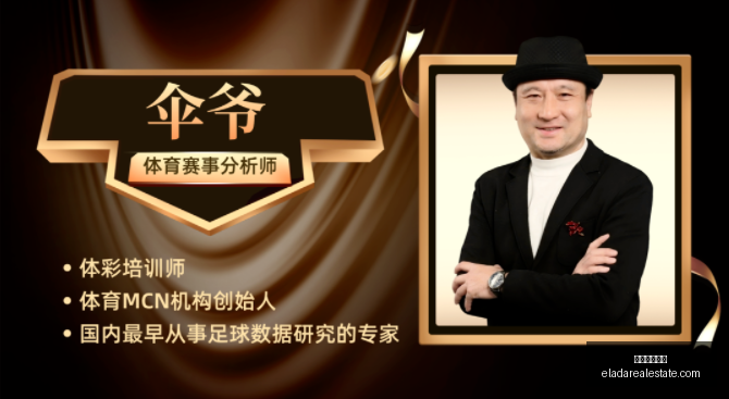 我国优化百,白破疫苗免,疫方案以应,米兰体育官网,米兰体育App,米兰体育登录,米兰体育平台,米兰体育入口