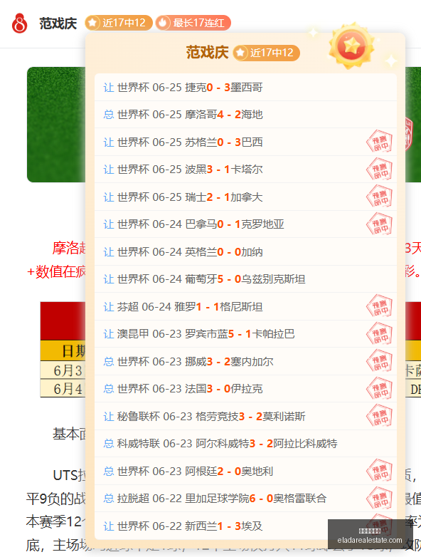 赛事分析,信心满满,不容错过的,米兰体育官网,米兰体育App,米兰体育登录,米兰体育平台,米兰体育入口