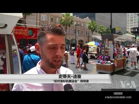 曼联今夏挥,员老将,周薪削减超,米兰体育官网,米兰体育App,米兰体育登录,米兰体育平台,米兰体育入口
