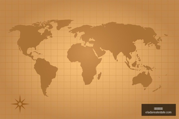 曼联,人取胜升班,打破连败魔,米兰体育官网,米兰体育App,米兰体育登录,米兰体育平台,米兰体育入口