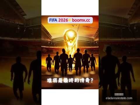 孙鹏谈补测,结果揭晓,历时两月努,米兰体育官网,米兰体育App,米兰体育登录,米兰体育平台,米兰体育入口