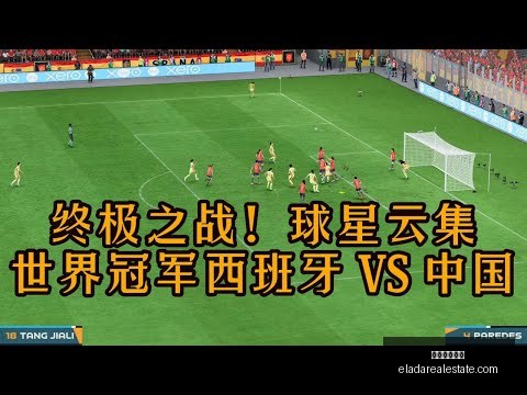 米兰体育力,克萨索洛,挺进意大利,米兰体育官网,米兰体育App,米兰体育登录,米兰体育平台,米兰体育入口