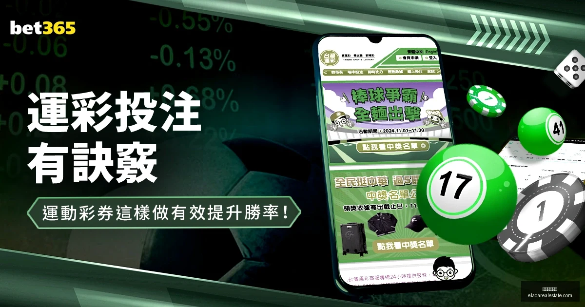 尹锡悦,分钟庭审落,双案结束未,米兰体育官网,米兰体育App,米兰体育登录,米兰体育平台,米兰体育入口