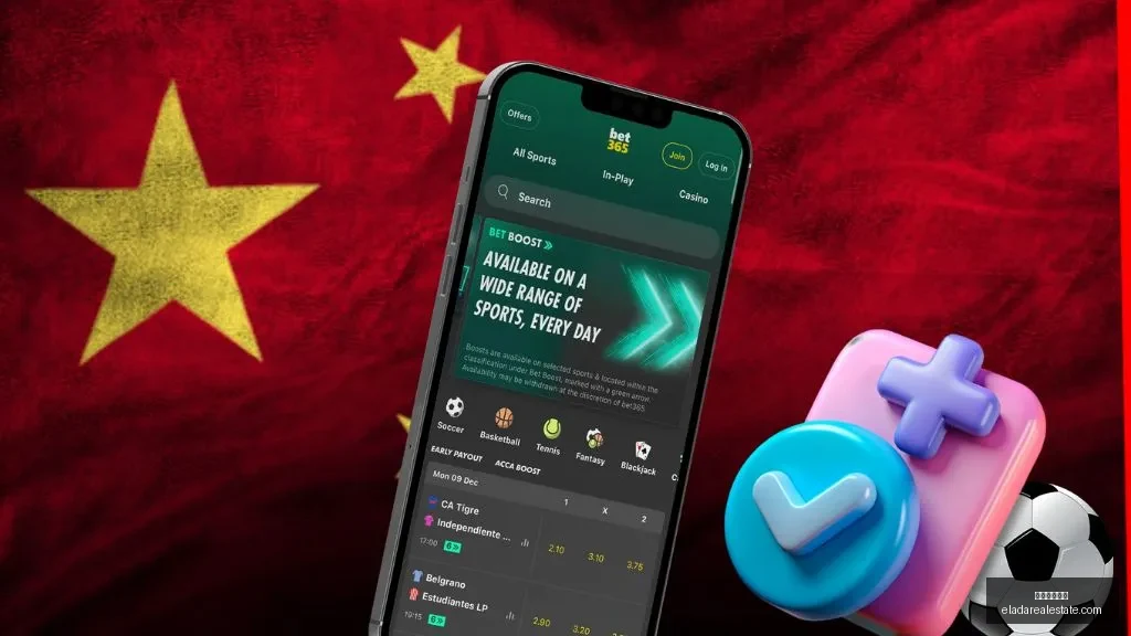 公牛众将齐,武切维奇,巴雷特,米兰体育官网,米兰体育App,米兰体育登录,米兰体育平台,米兰体育入口