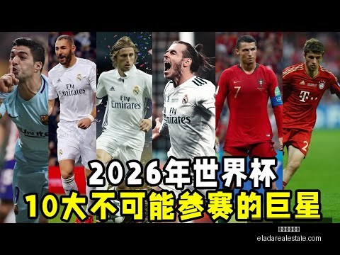 申花生死战,将至,斯卢茨基教,米兰体育官网,米兰体育App,米兰体育登录,米兰体育平台,米兰体育入口