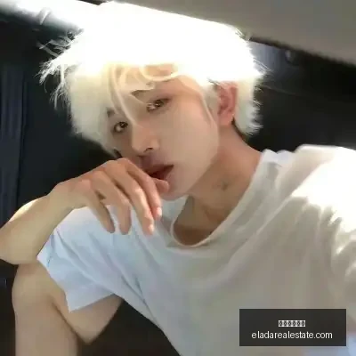 米兰体育登,米兰体育登录,米兰体育官网,米兰体育官网,米兰体育App,米兰体育登录,米兰体育平台,米兰体育入口