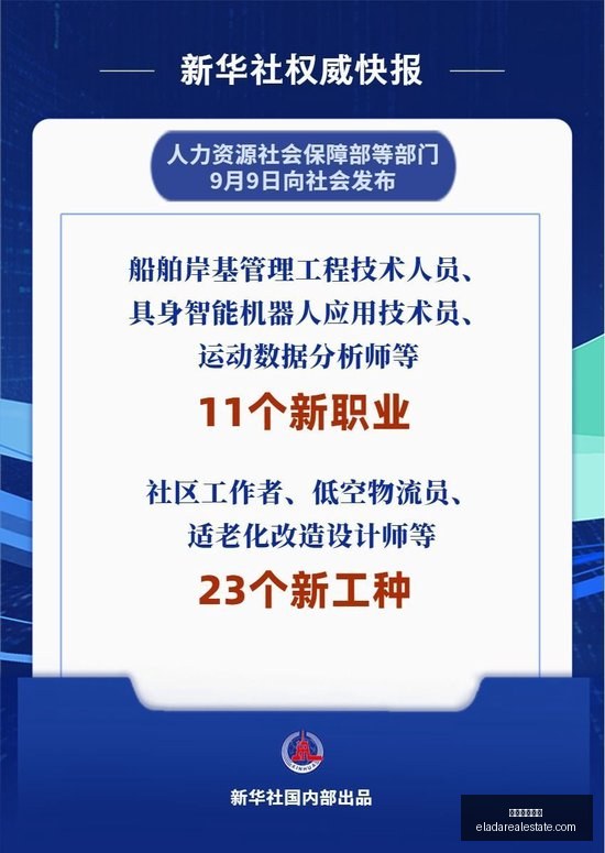 奥斯卡海港,三叉戟集结,独家社媒照,米兰体育官网,米兰体育App,米兰体育登录,米兰体育平台,米兰体育入口
