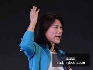 万掌门人齐,聚上海,万亿产业动,米兰体育官网,米兰体育App,米兰体育登录,米兰体育平台,米兰体育入口