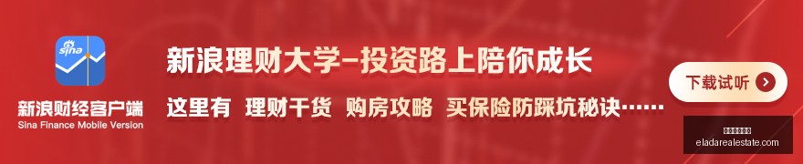年沙特首都,利雅得爆炸,事件盘点,米兰体育官网,米兰体育App,米兰体育登录,米兰体育平台,米兰体育入口