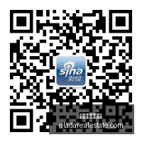 前瞻,欧元区攀三,年最高,米兰体育官网,米兰体育App,米兰体育登录,米兰体育平台,米兰体育入口