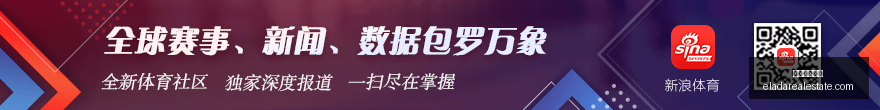 终极预告诡,秘之主手游,日公测首曝,米兰体育官网,米兰体育App,米兰体育登录,米兰体育平台,米兰体育入口