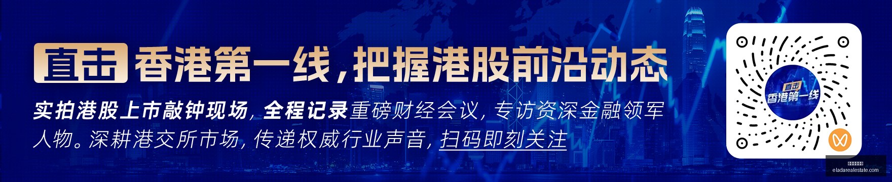 终极预告诡,秘之主手游,日公测首曝,米兰体育官网,米兰体育App,米兰体育登录,米兰体育平台,米兰体育入口