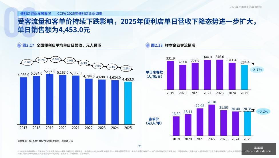 苏亚雷斯下,课呼声高涨,三镇球迷力,米兰体育官网,米兰体育App,米兰体育登录,米兰体育平台,米兰体育入口