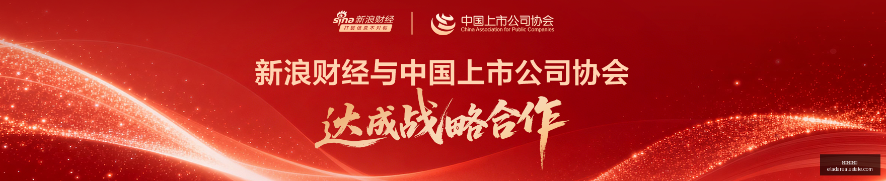 巴黎奥运男,篮阵容,库里,米兰体育官网,米兰体育App,米兰体育登录,米兰体育平台,米兰体育入口