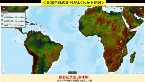 盧：勇士系統簡化仰賴球星模擬库里移動，卡登難以匹敵