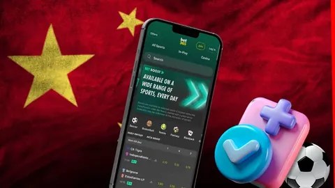 “C罗全球签约热潮！”