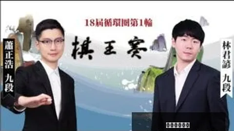 我国优化百白破疫苗免疫方案以应对百日咳疫情