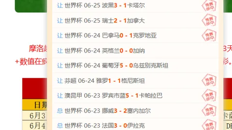 赛事分析米兰体育平台：近9战7胜，信心满满，不容错过的精彩盘点