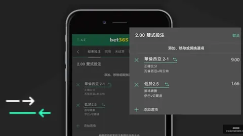 曼联今夏挥别11员老将，米兰体育平台，，周薪削减超208万，揭秘精打细算新举措！