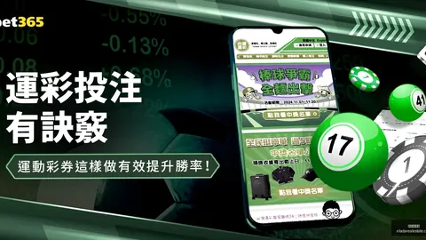 尹锡悦70分钟庭审落幕，双案结束未明态度