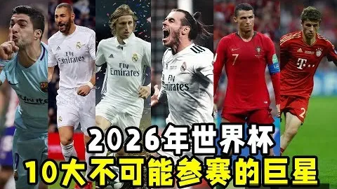 申花生死战将至，斯卢茨基教练坚信：胜利在望