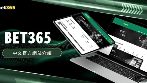 米兰体育登录，米兰体育入口， 092045 70