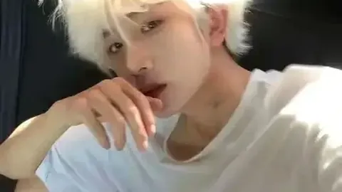 米兰体育登录 092159