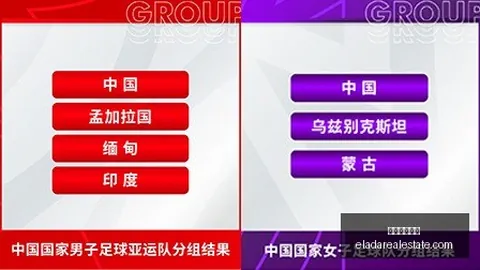 米兰体育登录 092236 04
