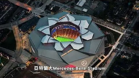 米兰体育登录米兰体育官网数据冲到092359引发关注