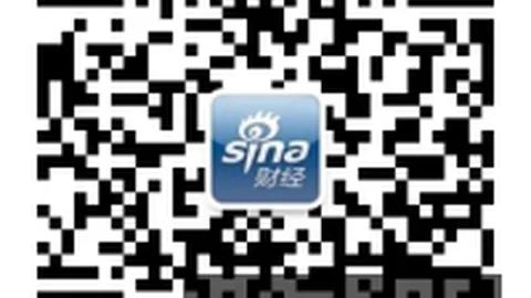 汪苏泷鸟巢十夜演唱会：罗曼城的激情之夜